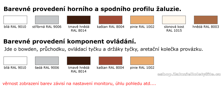 Zav��t okno
